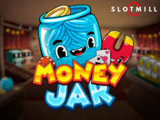 Şubadap şarkıları. Betzula - jackpot online.65